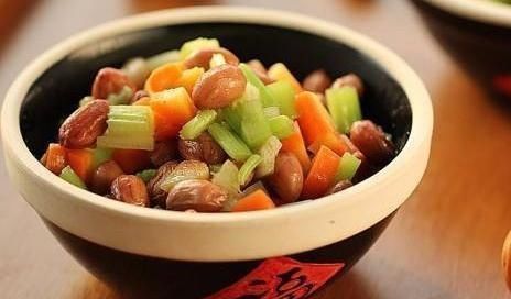 落花生和花生的区别 落花生和花生的区别