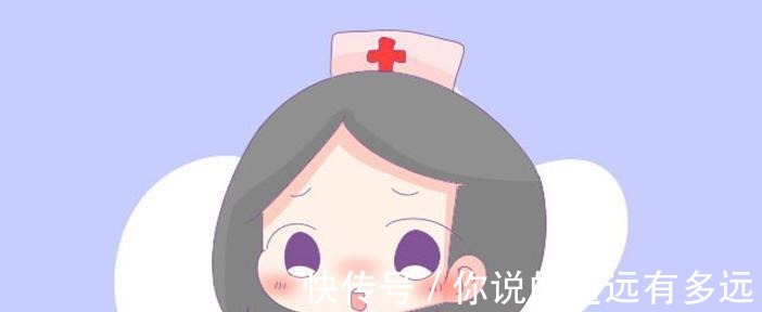 母乳|产妈听从医生建议吃这3种食物, 自己恢复得好, 宝宝也吃得饱!