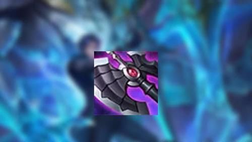 打野|铠六神装后卖掉什么好黄金卖打野刀,钻石卖鞋子,王者你们学着点