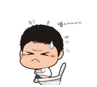 大便|便秘还在乱用开塞露 外婆一个妙方, 连吃3天, 天天排便!