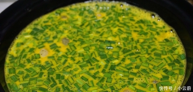 不吃大鱼大肉也要吃这菜,高营养低脂肪,吃一次堪比肠道大扫除