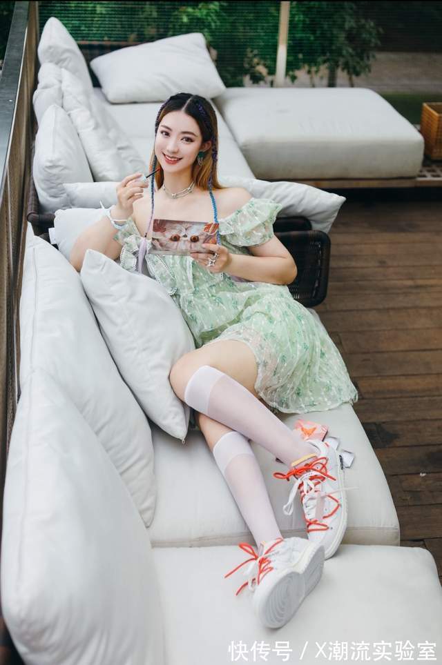 鞋款 潮鞋 | 你入手了哪几款?2021 高人气 Dunk TOP 10 盘点