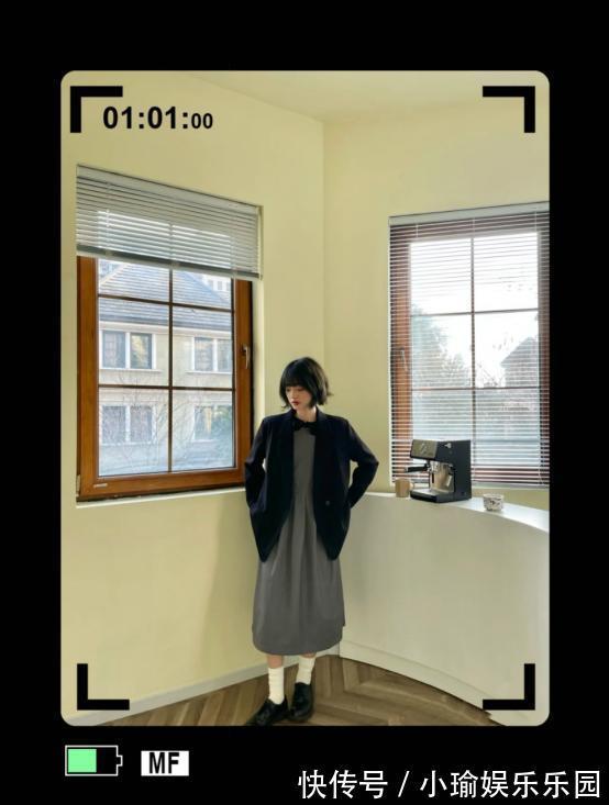 饱和度|你又被坑了,这几种颜色全是雷区,来看看肤色和色调解析