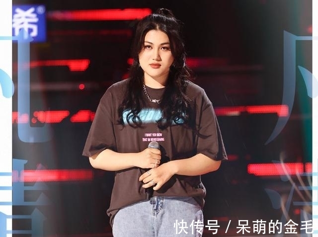 中国好声音|凡清止步二十四强,泪洒现场为哪般?