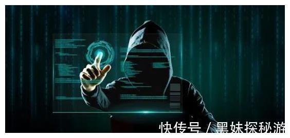 杜子建|15年前，攻破腾讯系统，盗走马化腾QQ的16岁黑客，如今怎么样了