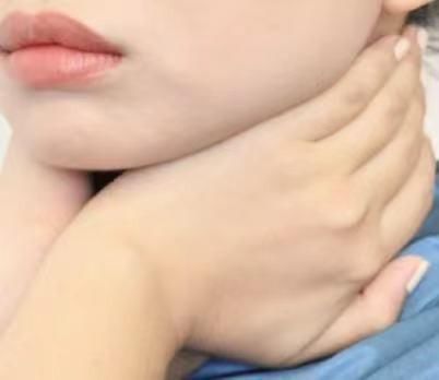 面霜 过了50岁,再懒也要学会这4种护肤方法,养成好皮肤并不难