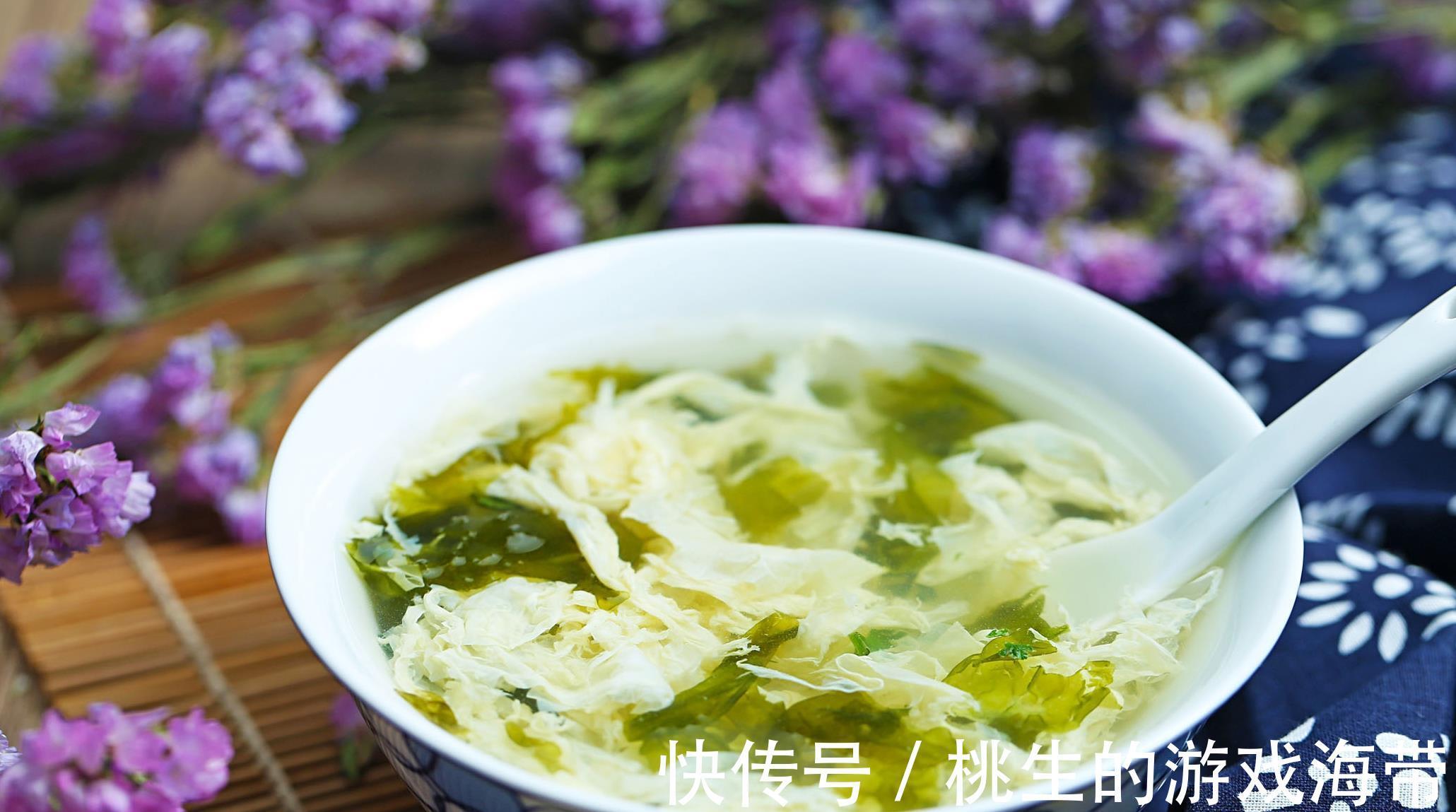 蒲公英|蔬菜嘌呤低？非也，“四种蔬菜”劝你拉黑，当心尿酸节节高