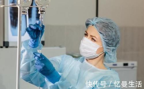 毒性|检查出肺癌，到底要不要化疗？化疗药有哪些？