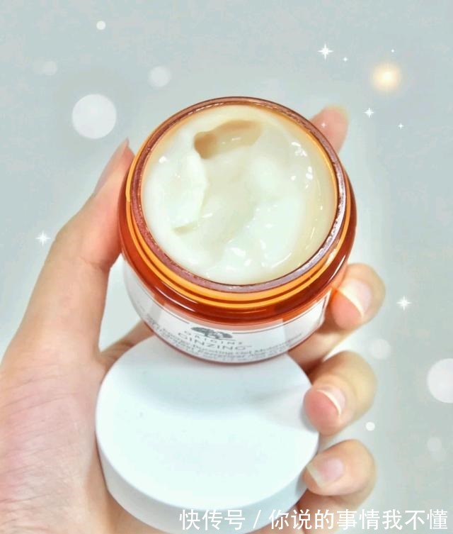 面霜 面霜怎么选才对油皮用悦木之源,干皮用科颜氏,不踩雷!