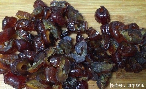  这菜孩子3天不吃就馋的慌，家长都要“抢着”吃，长高长快全靠它