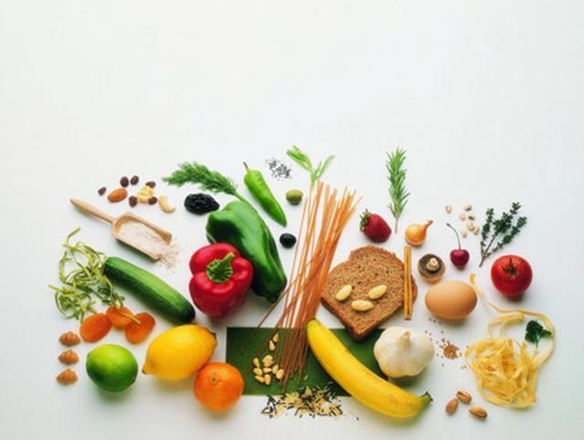 营养均衡|睡觉姿势和大脑发育有关,如果是如此睡觉,孩子的大脑发育很发达