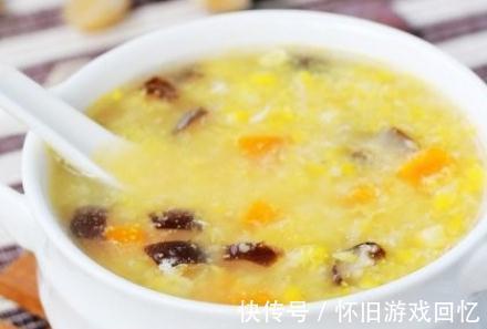 羊肉|养人养胃的营养菜,立冬前多吃大补,寓意财源广进,日子甜如蜜