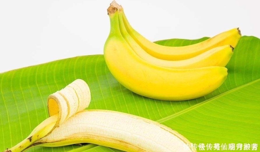 香蕉|吃完香蕉，香蕉皮扔掉？教你3招关于香蕉皮的妙用，太实用了