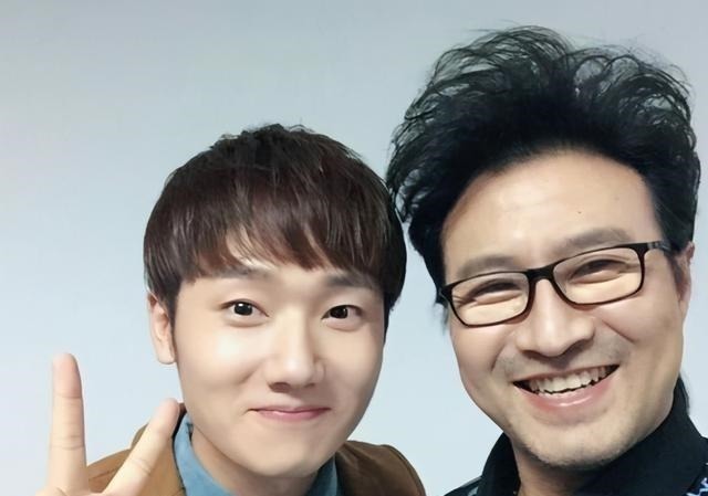 好声音夺冠后再次参赛,第一轮就被淘汰出局,被“打脸”的是谁