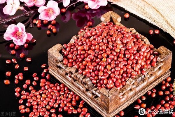 健康饮食 篇八十:女人年过40岁,有钱没钱,秋冬多吃“养元6宝”,面如桃花显年轻