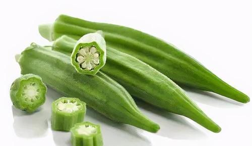  人到中年|人到中年想长寿，不妨常吃3种食物，排毒养颜、延缓衰老！