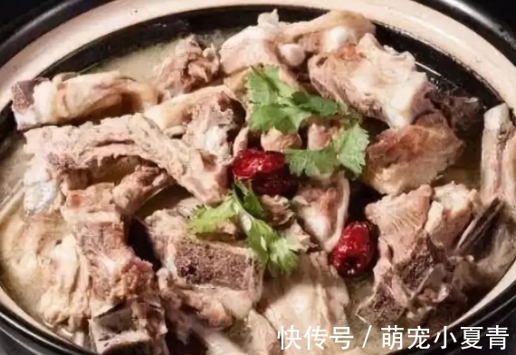 大蒜|老话说“鱼不蒜，牛不韭、羊不姜”，原来是这个意思，涨知识了