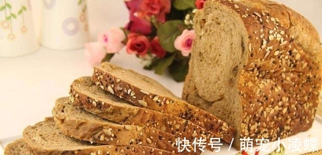 升血糖|适合糖尿病人吃的主食有哪些?哪些主食吃了不容易饿,又不会快速升血糖?