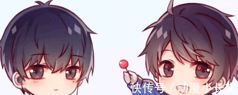 恋与制作人$高质量的耽美推荐:追过《伪装学渣》的不可错过!五星好评~