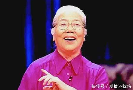 同样是爱国,他们选择这样做感动了中国