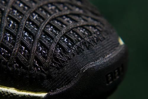 WEN鞋评-实战|3年了!时隔3年我们终于找到Hyperdunk真正的继任者了