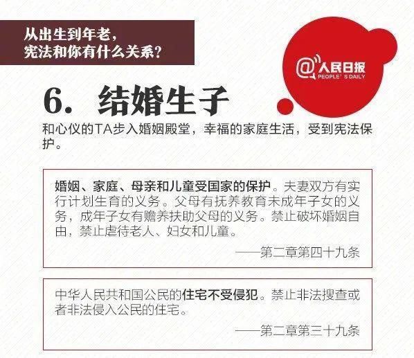  知识|用不一样的方式将宪法知识“收入囊中”，今天他们这样做