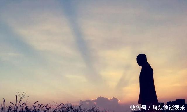 吴孟达|这几种“损友”,交了你就赚了