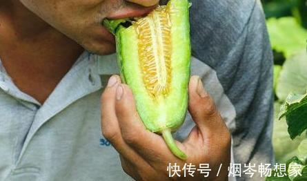 大黄杏|年过50想长寿就要会吃，尤其是这几种“软黄金”，营养高还好吸收