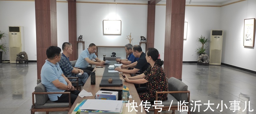 青少年|第六届“沂蒙墨香”临沂市青少年书法展评选结束