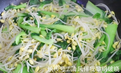 食材|水煮豆腐皮的详细做法,便宜食材也能做出不一样的美味,鲜香麻辣