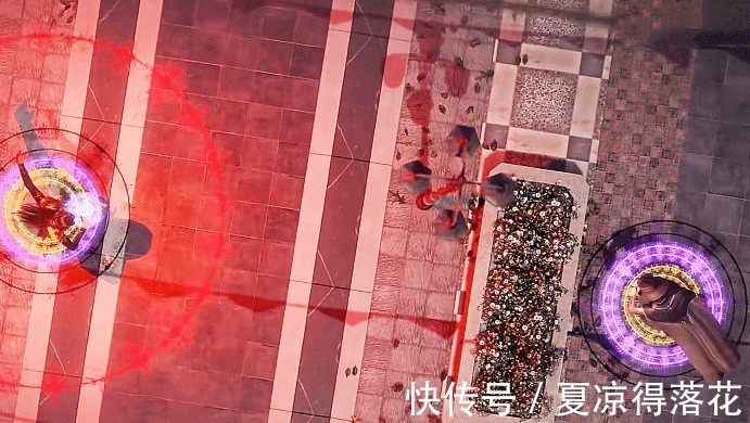 唐三差|斗罗大陆唐三实力不过如此,拥有十万年魂环,只能和奥斯卡持平