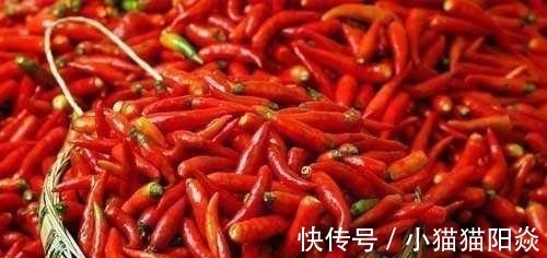 降血压|高血压患者不要乱吃蔬菜,特别是以下这几种,常吃会使血压飙升