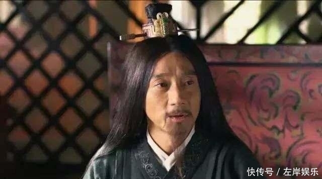 实则|鬼谷子识人术:这三种人看似无害,实则心术不正,切记不可深交