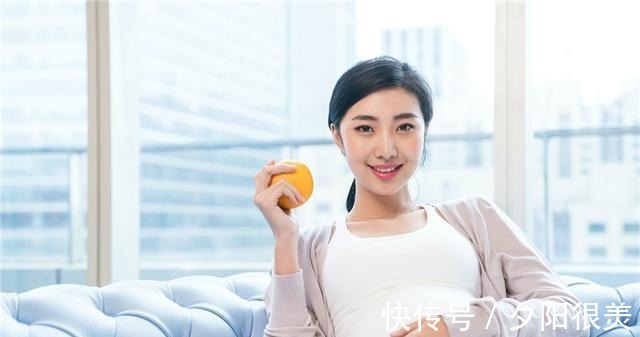 美食|怀孕时胎儿“最怕”这种水果,很多孕妈却当成美食,该忌口了