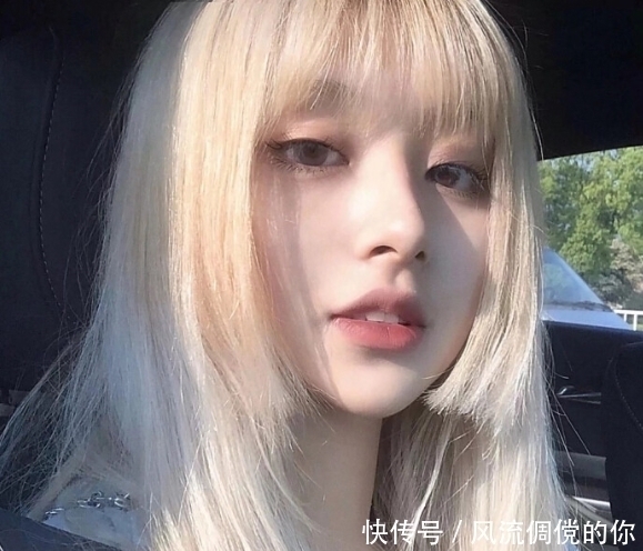青春期|青春期女生身高低于165起床坚持这3行为，身高早晚超爸妈