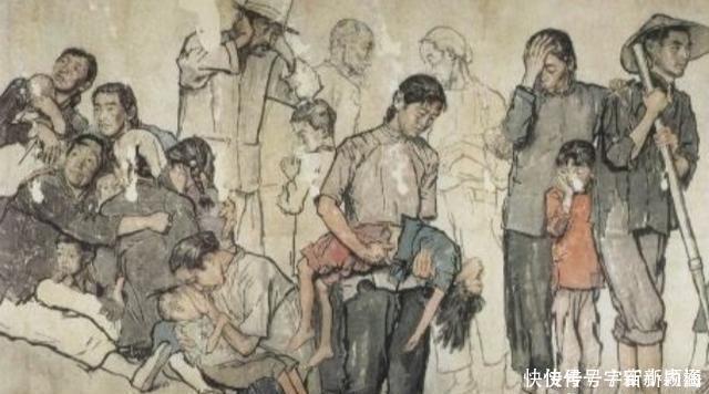 一直喊全球变暖，又说地球2020年后进入小冰期，到底变暖，变冷