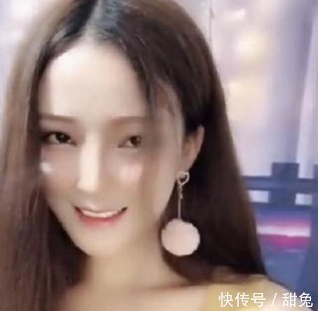 大佬|阿姨遭老公嫌弃太邋遢,化妆后秒变“小甜甜”?网友:大佬教教我