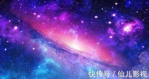 摩羯座|聪明且自信，非常容易有所成就的三个星座