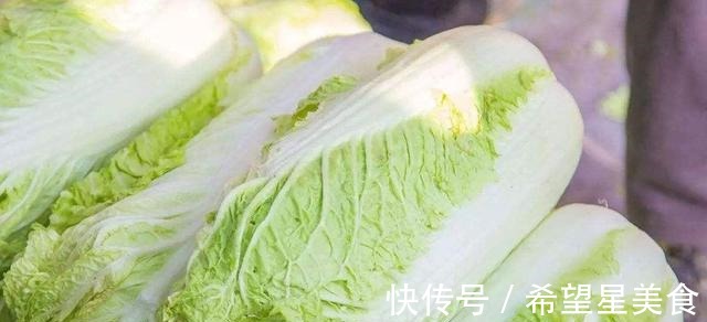 黑米|明天进三九,有钱没钱都要吃“冬补8宝”,美味营养足,温暖过冬!