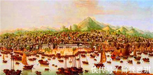 商人|他低价买洋人劣质货，被同行嘲笑，几月后同行却说：太精明了