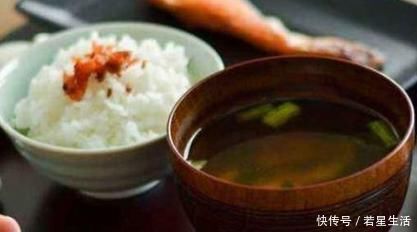 腰圍|你知道是飯量少的人長壽，還是飯量大的人長壽？下文告訴你