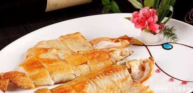 几道美味可口家常菜,最是营养,做法简单,给老人小孩做最佳!