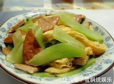 百吃不腻的几道家常美食，好吃下饭，简单美味，每一道都值得尝