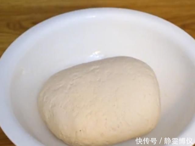 吃了30年西红柿,这做法头一次见,简单易学,上桌全家人抢着吃