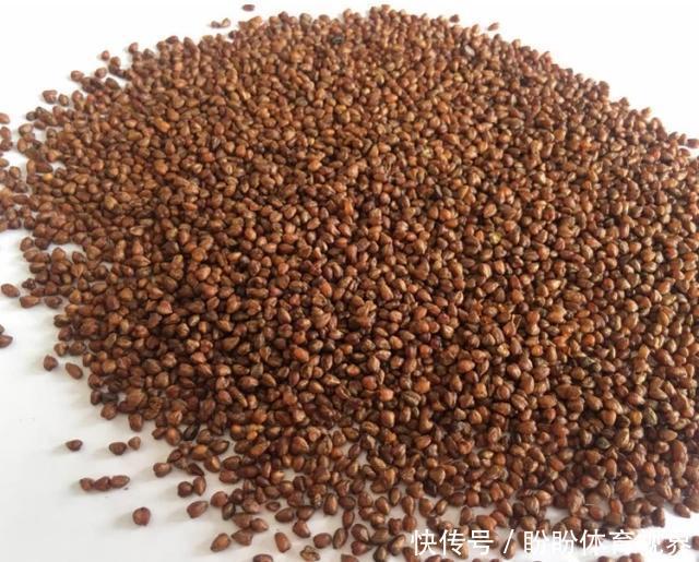 天然“散结药”,女人每天吃几口,“甲状腺结节”或慢慢痊愈