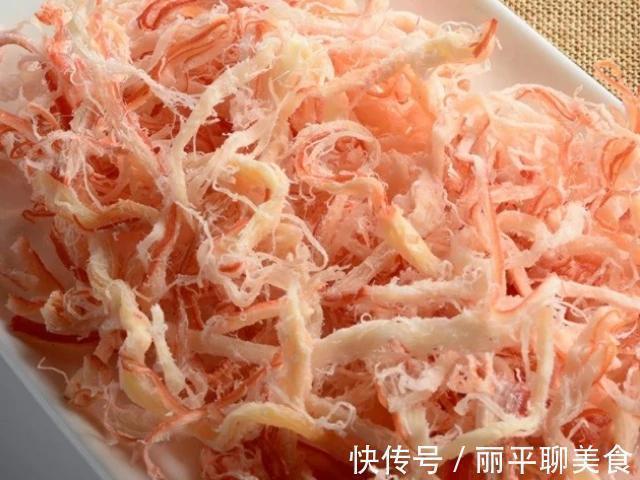 高蛋白食物|怀孕后,孕妈多吃4种常见食物,益智安胎、或对胎儿发育有好处