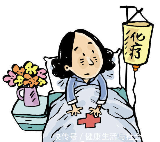 得癌|于加军答:为什么会得癌?"癌"究竟是什么?