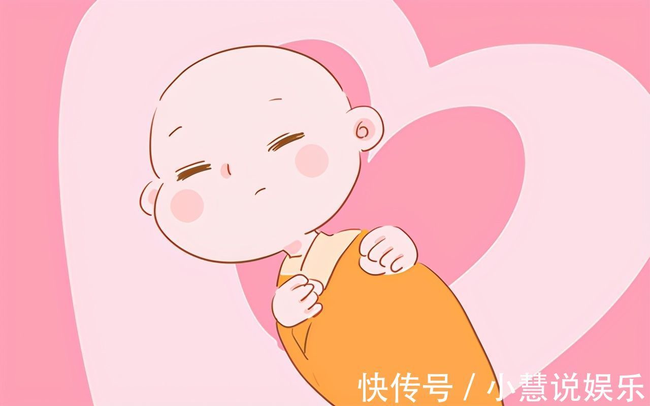 六个月|宝宝六个月后，宝妈在带娃过程中做好这4件事，他将来会感激你