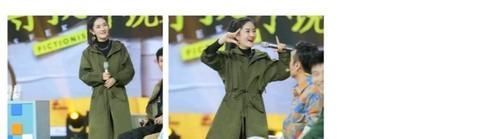 下期|下期《快本》谢娜回归,但粉丝却高兴不起来,答案在谢娜的微博里!