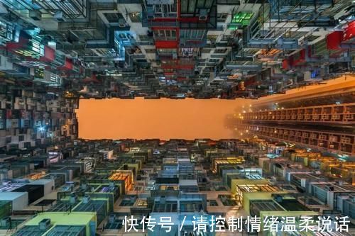 居住|为何很多人从高层搬入低层?建筑学家坦言:高层住宅有4大“硬伤”